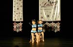 Luv2Dance2009_0275