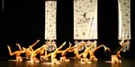 Luv2Dance2009_0276