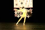 Luv2Dance2009_0277