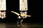Luv2Dance2009_0278