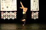 Luv2Dance2009_0279
