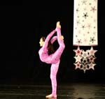 Luv2Dance2009_0280