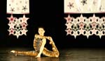 Luv2Dance2009_0281
