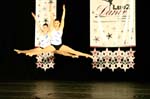 Luv2Dance2009_0282
