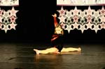 Luv2Dance2009_0283