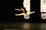 Luv2Dance2009_0284