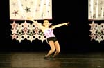 Luv2Dance2009_0285