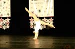 Luv2Dance2009_0286