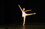 Luv2Dance2009_0288