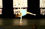 Luv2Dance2009_0289