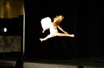Luv2Dance2009_0290