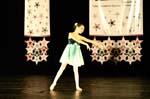 Luv2Dance2009_0291