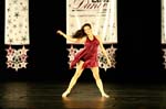 Luv2Dance2009_0293