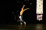 Luv2Dance2009_0294
