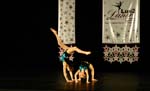 Luv2Dance2009_0295
