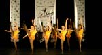 Luv2Dance2009_0296