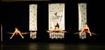 Luv2Dance2009_0298