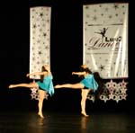 Luv2Dance2009_0299
