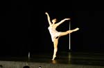 Luv2Dance2009_0300