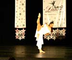 Luv2Dance2009_0301