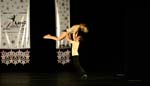 Luv2Dance2009_0303