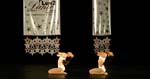 Luv2Dance2009_0304