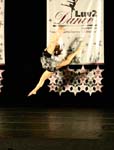 Luv2Dance2009_0305