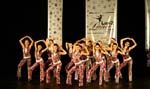 Luv2Dance2009_0306