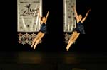 Luv2Dance2009_0307