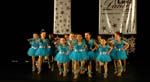 Luv2Dance2009_0308