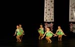 Luv2Dance2009_0309