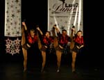 Luv2Dance2009_0310