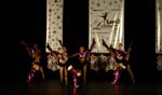 Luv2Dance2009_0311