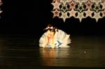 Luv2Dance2009_0312