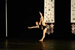 Luv2Dance2009_0314