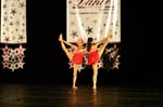 Luv2Dance2009_0315