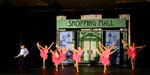 Luv2Dance2009_0316