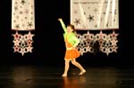 Luv2Dance2009_0317