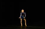 Luv2Dance2009_0318