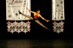 Luv2Dance2009_0319