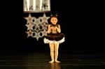 Luv2Dance2009_0320