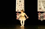 Luv2Dance2009_0321