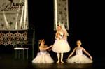 Luv2Dance2009_0322