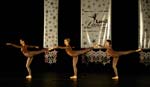 Luv2Dance2009_0323