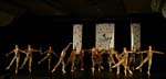 Luv2Dance2009_0324