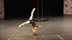 Luv2Dance2009_0325