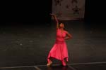 Luv2Dance2009_0326