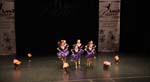 Luv2Dance2009_0327