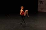 Luv2Dance2009_0329