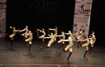 Luv2Dance2009_0330